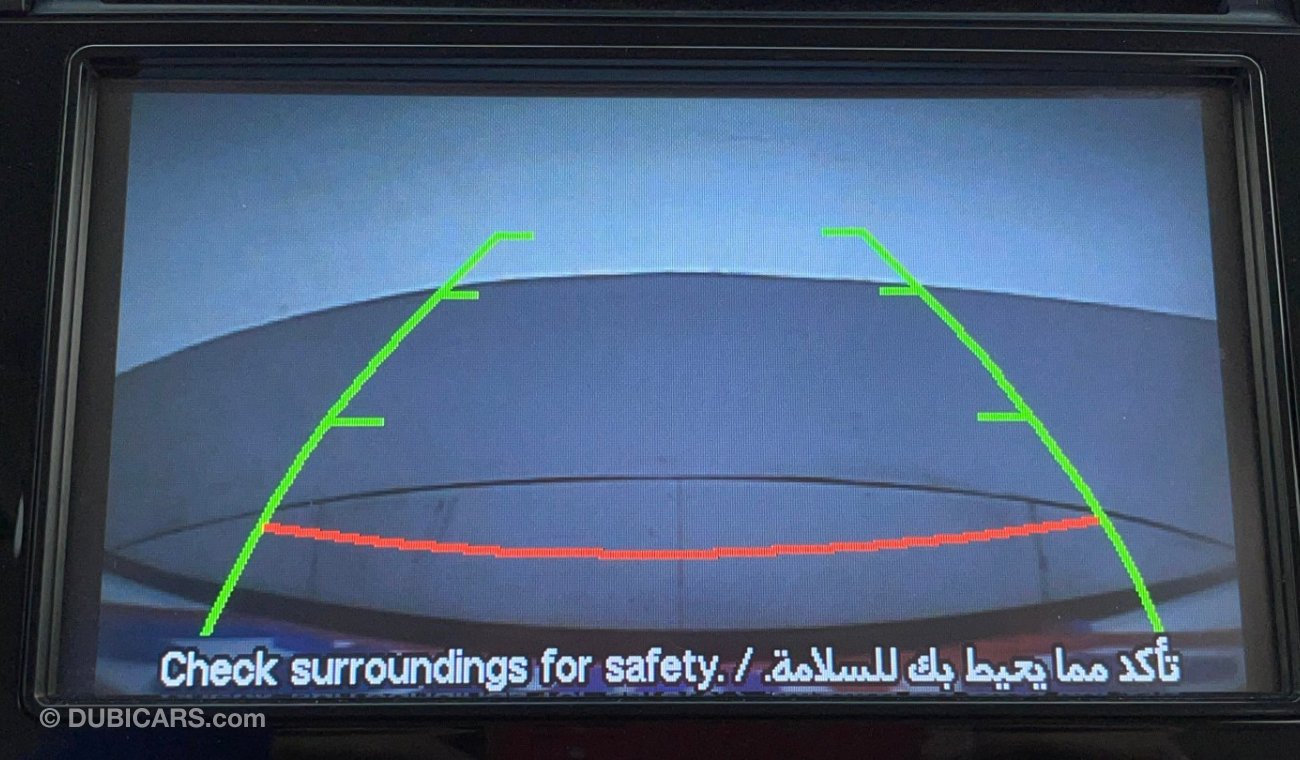 ميتسوبيشي باجيرو GLS MIDLINE 3 | بدون دفعة مقدمة | اختبار قيادة مجاني للمنزل