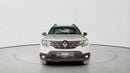 Renault Duster PE 1.6L PE | Guaranteed Warranty | 0 Down Payment