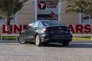 أودي A3 Audi A3 2023 مواصفات خليجية مقابل 1,249.00 AED شهريًا