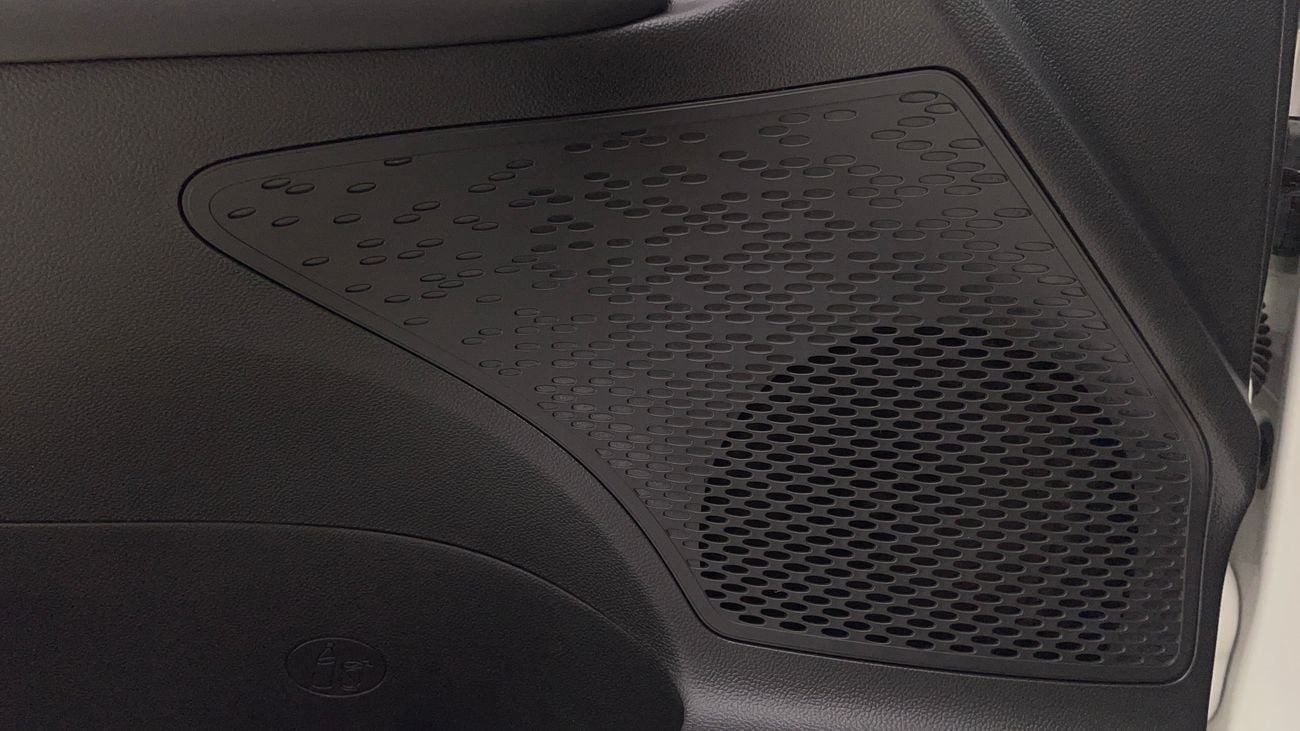 تشنجان الس فين V7 1.5 | بدون دفعة مقدمة | اختبار القيادة في المنزل