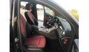 مرسيدس بنز GLC 300 2020 Mercedes-Benz GLC 300 4MATIC, 2.0L, GCC 0km