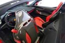 فيراري SF90 ستراديل assetto fiorano