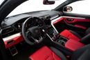 Lamborghini Urus STD