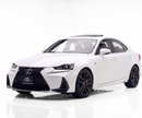 Lexus IS200t 200t 2.0