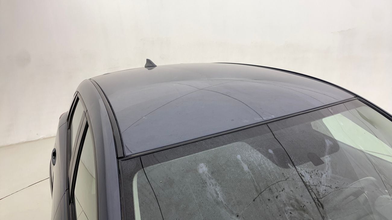 مازدا CX3 GT 2 | بدون دفعة مقدمة | اختبار القيادة في المنزل