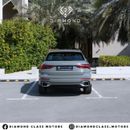 أودي Q3 35 TFSI S Line 1.4L