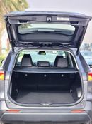 Toyota RAV4 XLE TOYOTA RAV4 Full Option 2022