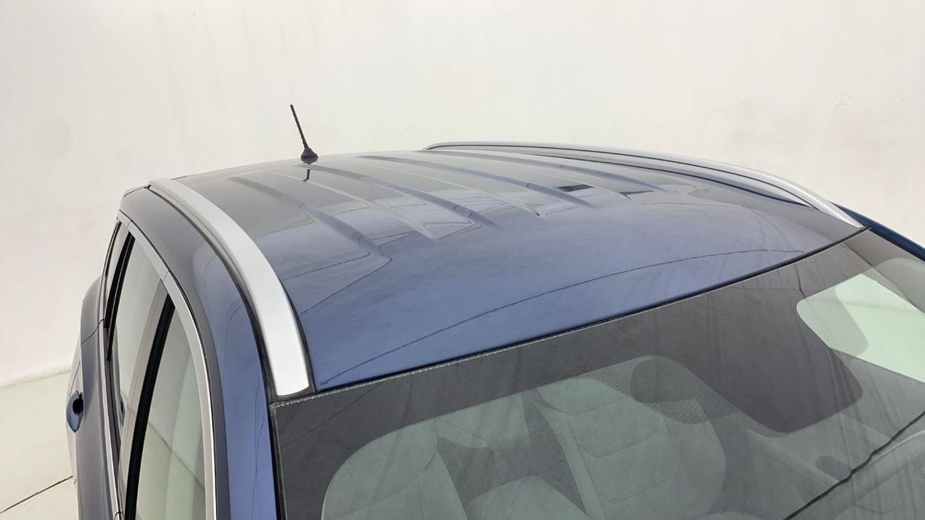 فورد تيريتوري 1.8L 2024 | 0 DP | 1108/Month | 30 Day Return | Service History