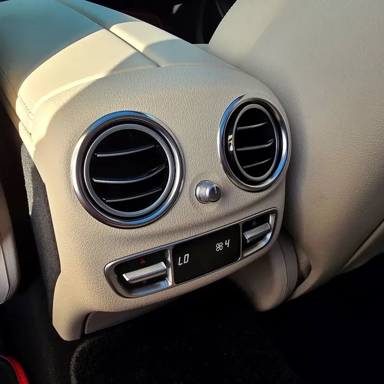 Mercedes Benz E63 AMG Mercedes E 63s Beige Interior Japanese Specs