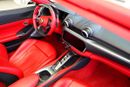 Ferrari Portofino STD 3.9L