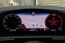 Porsche Cayenne STD Porsche Cayenne Coupé 2024 GCC | Warranty