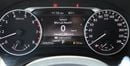 Nissan X Trail S