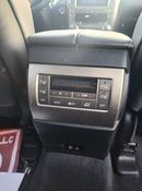 لكزس GX 460 بريمير