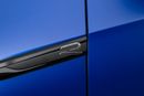 Volkswagen Golf R - PERFORMANCE
