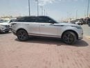 Land Rover Range Rover Velar P250 S 2.0L Petrol