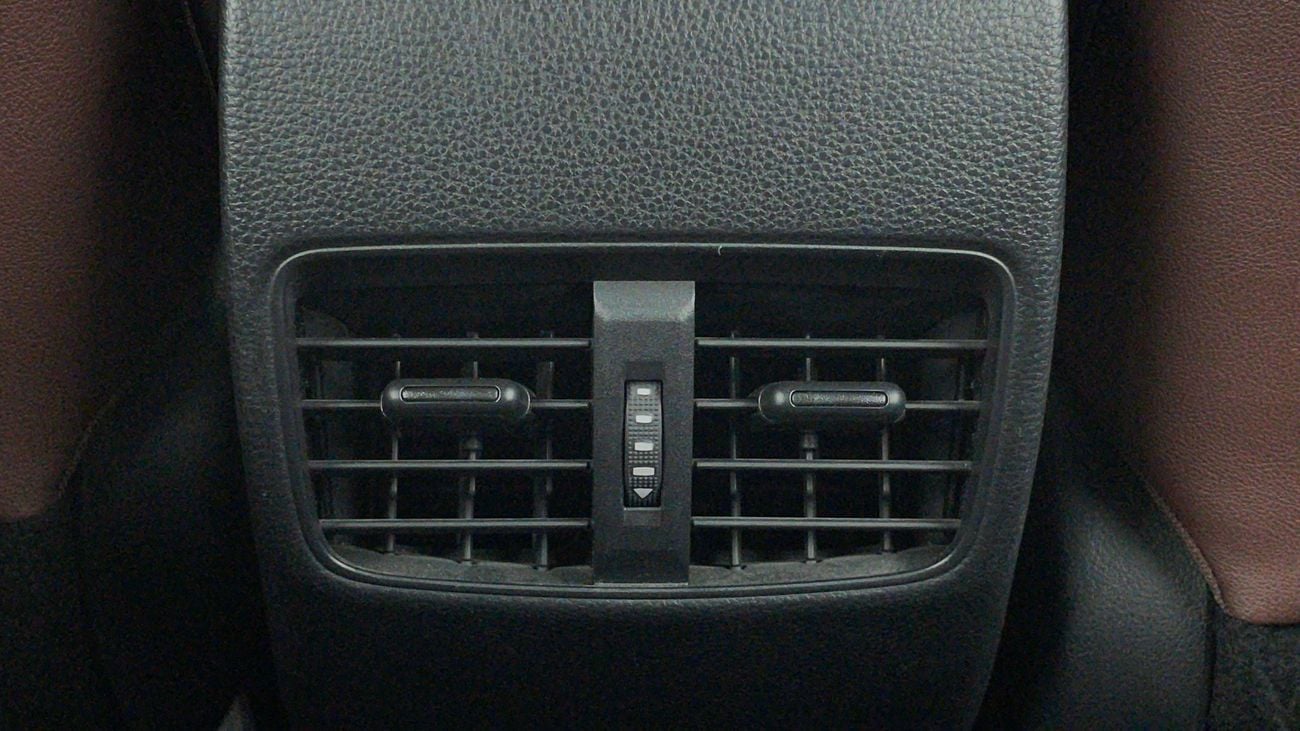 Toyota Corolla Cross GLI 1.8 | Zero Down Payment | Home Test Drive