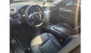 Mercedes Benz ML350 Std