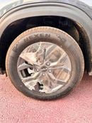 Kia Seltos 1.5 L , china spec , full option