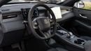 BYD QIN PLUS Dm-i 2025 | BYD - QIN PLUS DMI [EXPORT ONLY]