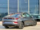 جاك J7 445-MONTHLY | GCC | FULL OPTION LUXURY | ACCIDENT FREE