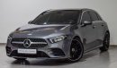 Mercedes-Benz A 250 PRICE REDUCTION!!!