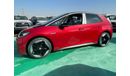 Volkswagen ID.3 full  electric  pro  full option