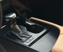 Lexus ES300h HYBRID PLUS 2.5