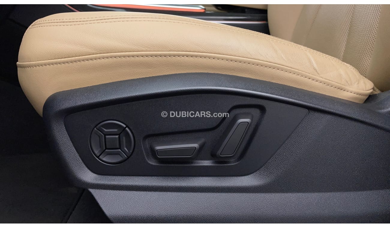 Audi Q7 55 TFSI S LINE 3 | Zero Down Payment | Free Home Test Drive