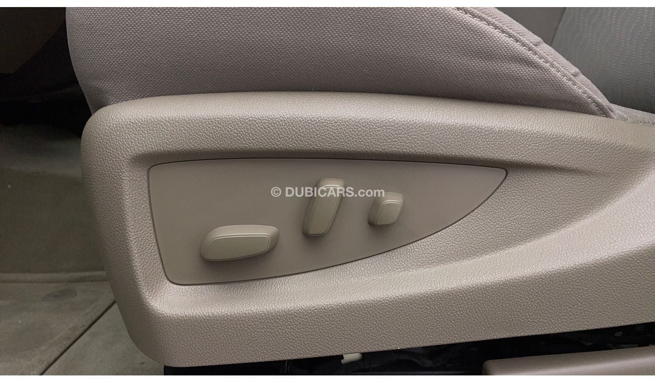 Chevrolet Tahoe LT 1 5.3 | Zero Down Payment | Free Home Test Drive