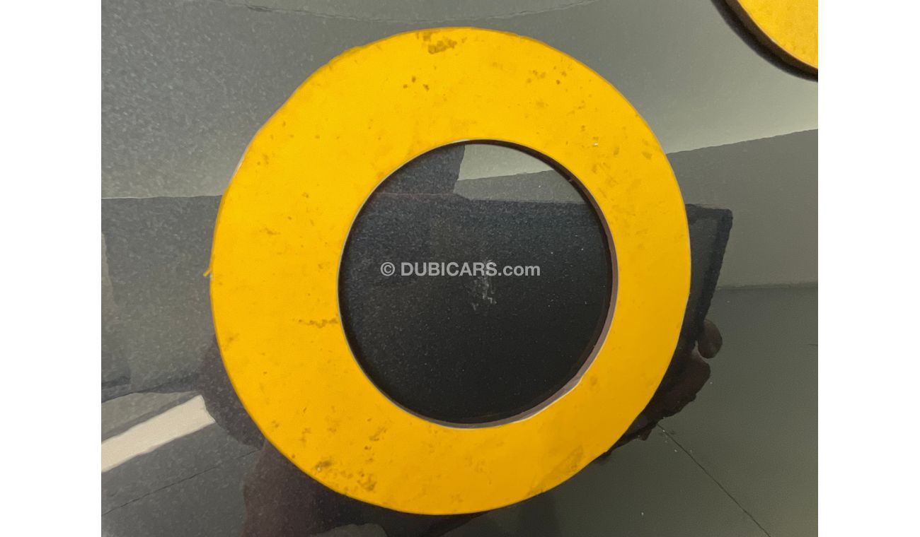 Honda Civic LX Sport