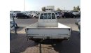 Toyota Lite-Ace Liteace Truck RIGHT HAND DRIVE (Stock no PM 320 )