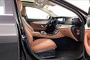 Mercedes-Benz E300 Premium (AMG Line) | Guaranteed Warranty | 0 Down Payment