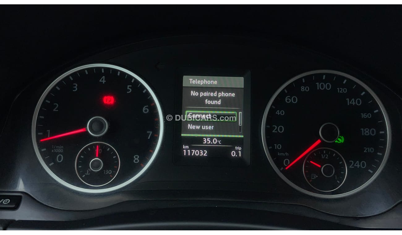 Volkswagen Tiguan SE 2 | Zero Down Payment | Free Home Test Drive