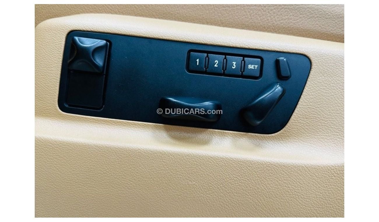 بورش كايان GCC .. FSH .. S .. Perfect Condition .. V8 .. Panoramic Roof .