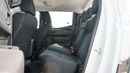 ميتسوبيشي L200 GLS GLX Double Cab Diesel A/T 2.4L