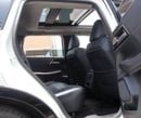Mitsubishi Outlander PREMIUM