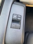 تويوتا هاياس Commuter 2.8L