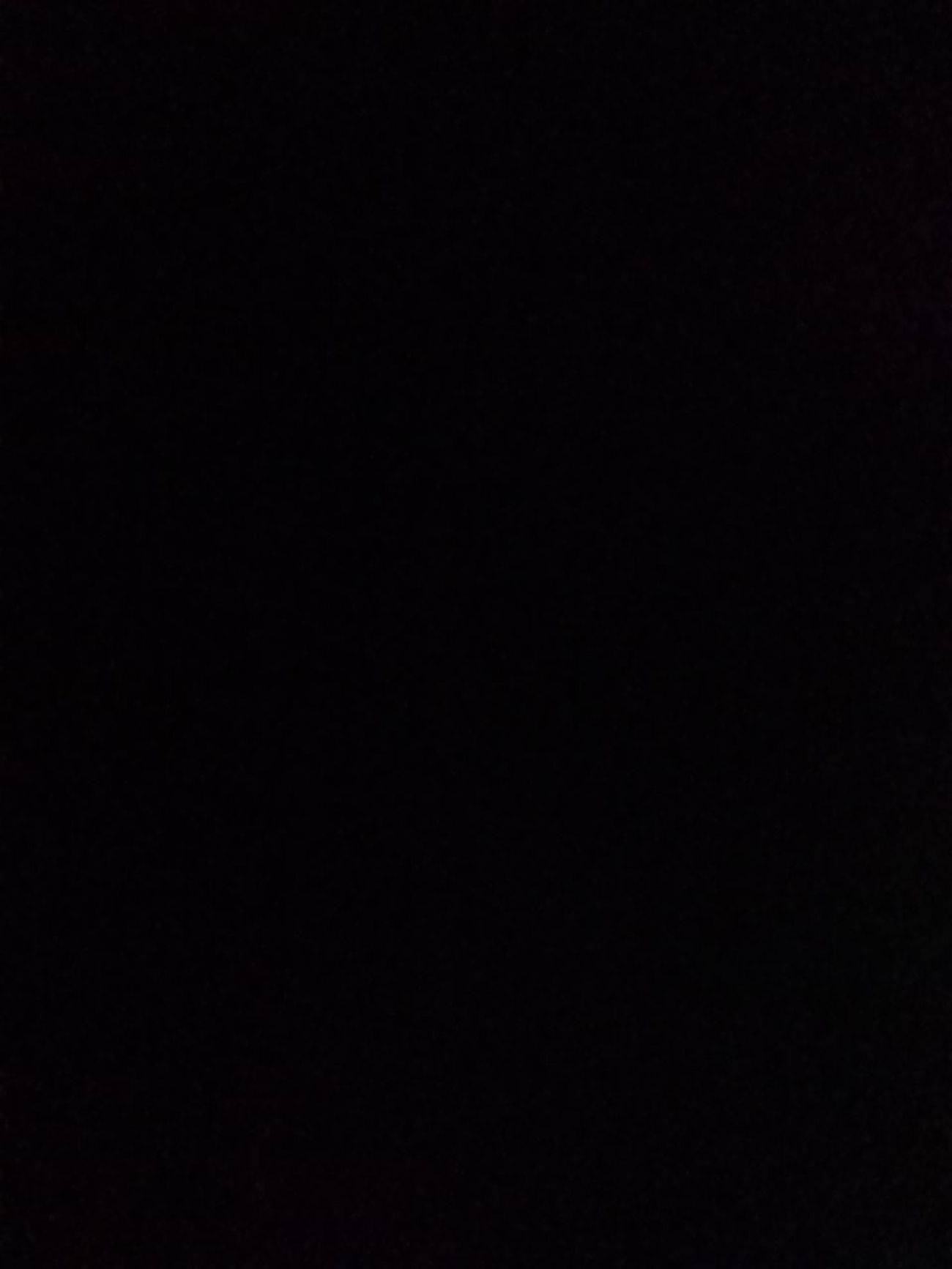 جيلي إمجراند GS 1.5 | بدون دفعة مقدمة | اختبار القيادة في المنزل