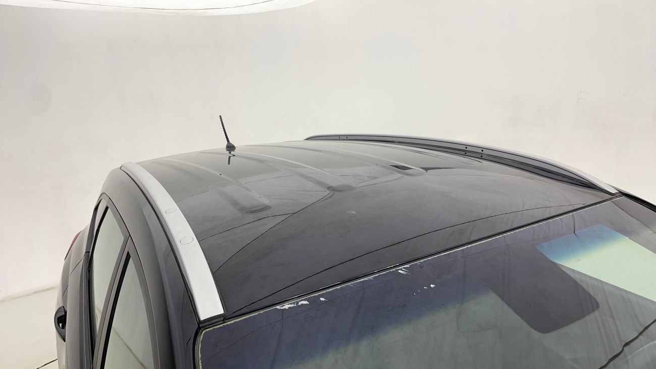 هيونداي توسون 2021 SMART | AED 909/Month | 0 DP | 30 Day Return | Warranty | Service History