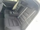 Mazda 6 MAZDA 6 MODEL 2014 Excellent Conditio  (GCC- SPEC)  VERY GOOD CONDITION