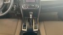 Honda Civic DX | Guaranteed Warranty | 0 Down Payment