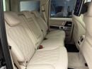 Mercedes Benz G63 AMG 4.0 G63 V8 BiTurbo MHEV AMG SpdS+9GT 4WD Euro 6 (s/s) 5dr (EXPORT ONLY) Right Hand Drive