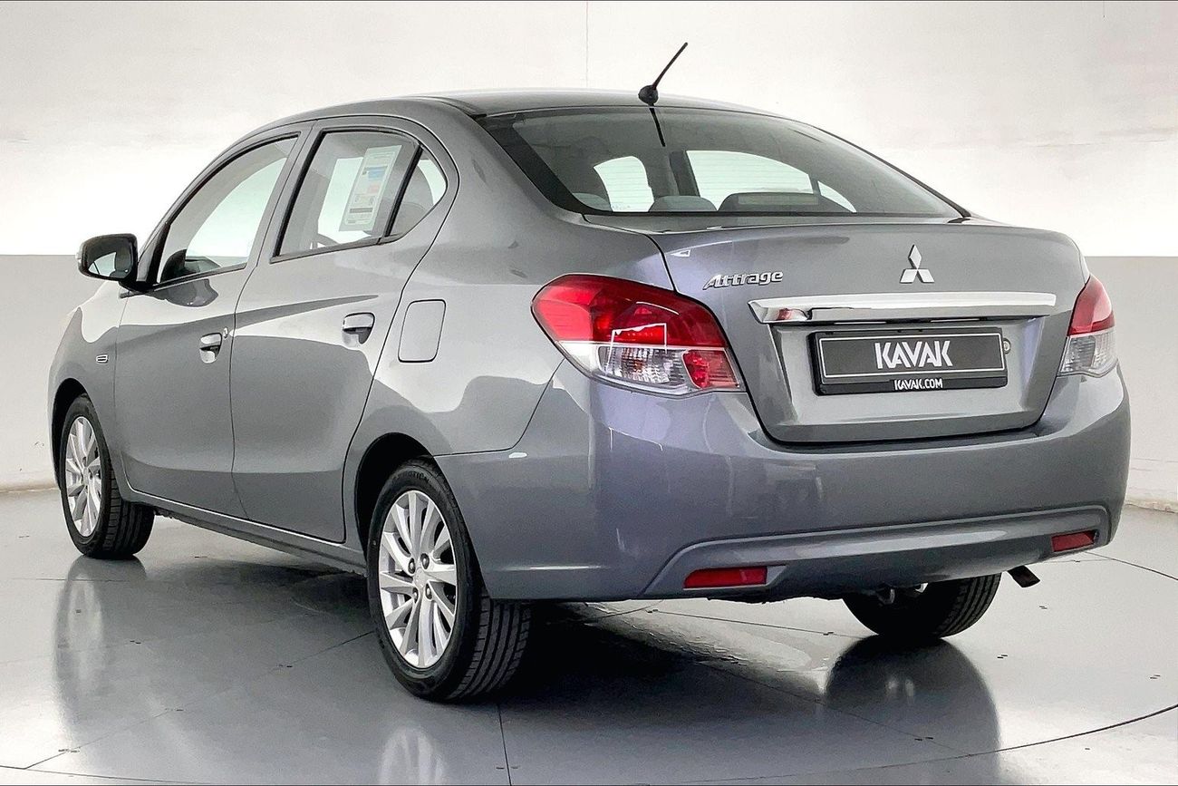 تويوتا راف ٤ EX | ضمان مجاني لمدة عام | 0 دفعة أولى