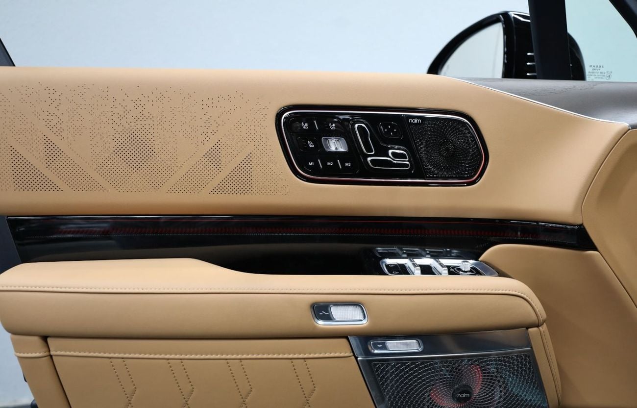 Zeekr 9X 9X | Brand New | 2.0L Turbo | 5 Years Warranty #Zeekrx9