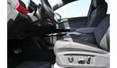 Volkswagen ID.4 Volkswagen ID4 Pure Plus X FWD 5 Doors, Color Red, Model 2021 Electric Engine, 20inch Alloy wheels, 