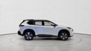 Nissan X Trail SL | Guaranteed Warranty | 0 Down Payment