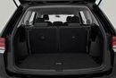 Volkswagen Teramont TRENDLINE 2023 | AED 1102/Month | 0 DP | 30 Day Return | Warranty | Service History