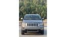 Jeep Grand Cherokee Overland jeep grand cherokee 2013 model
