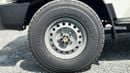 Toyota Land Cruiser 70 TOYOTA LAND CRUISER HARDTOP LC78 MY2024 DIESEL V6 4.2L