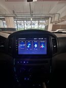 Jeep Grand Cherokee lardo 4.7 V8